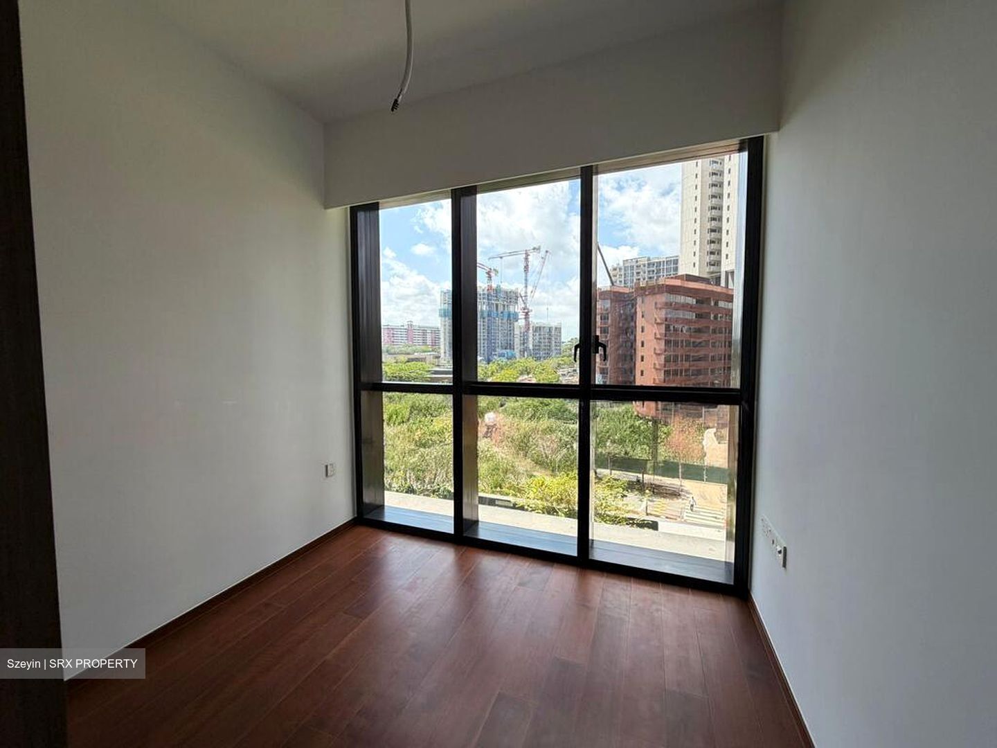 Lentor Modern (D26), Apartment #524897311